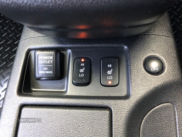 Used Honda CR-V 2014 for sale - 77672363: Photo 59