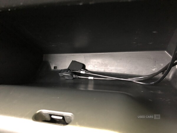 Used Honda CR-V 2014 for sale - 77672363: Photo 66