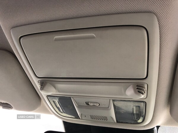 Used Honda CR-V 2014 for sale - 77672363: Photo 67