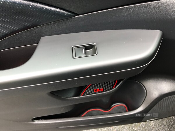 Used Honda CR-V 2014 for sale - 77672363: Photo 71