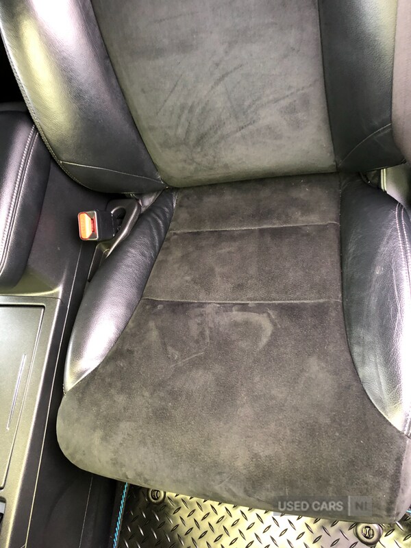 Used Honda CR-V 2014 for sale - 77672363: Photo 74