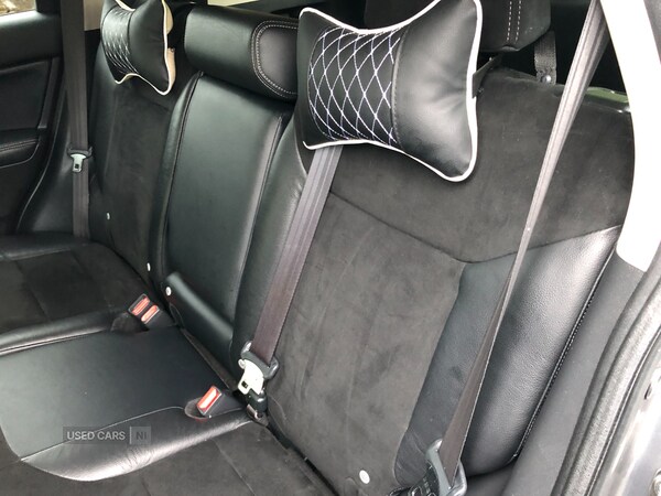 Used Honda CR-V 2014 for sale - 77672363: Photo 79