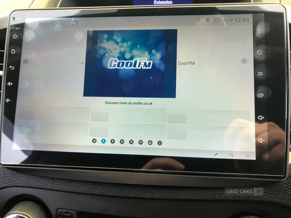 Used Honda CR-V 2014 for sale - 77672363: Photo 86