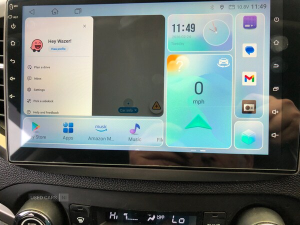 Used Honda CR-V 2014 for sale - 77672363: Photo 87