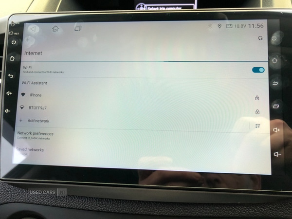 Used Honda CR-V 2014 for sale - 77672363: Photo 91