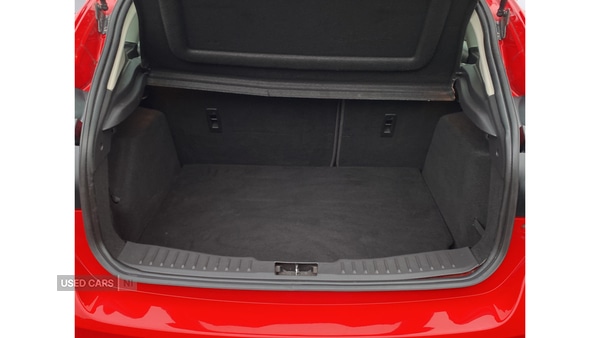 Used Ford Focus 2014 for sale - 77041329: Photo 10