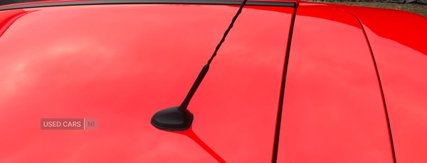 Used Ford Focus 2014 for sale - 77041329: Photo 15