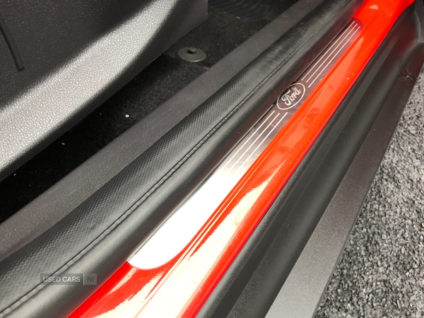 Used Ford Focus 2014 for sale - 77041329: Photo 31