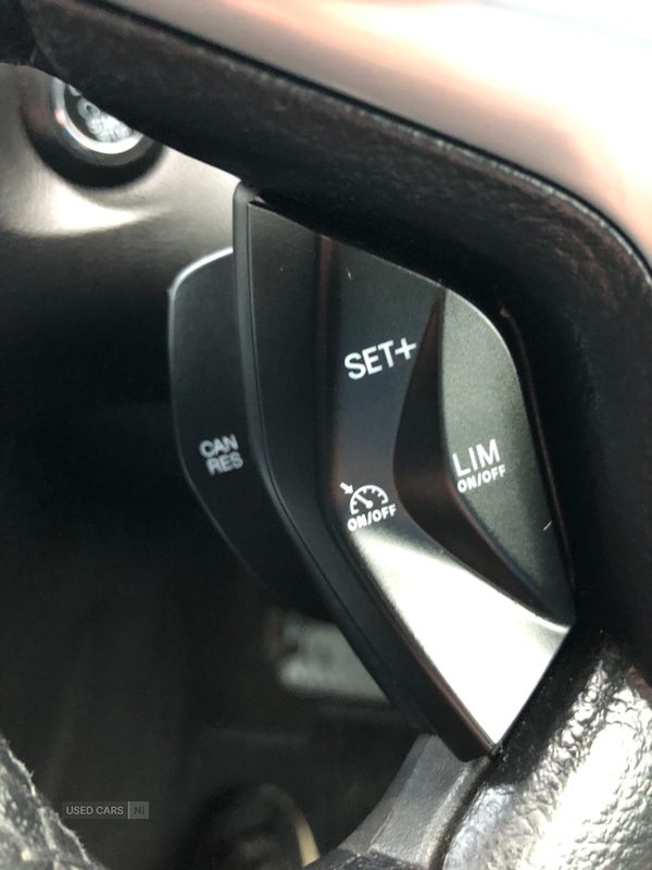 Used Ford Focus 2014 for sale - 77041329: Photo 38