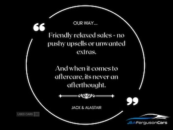 Used Ford Focus 2014 for sale - 77041329: Photo