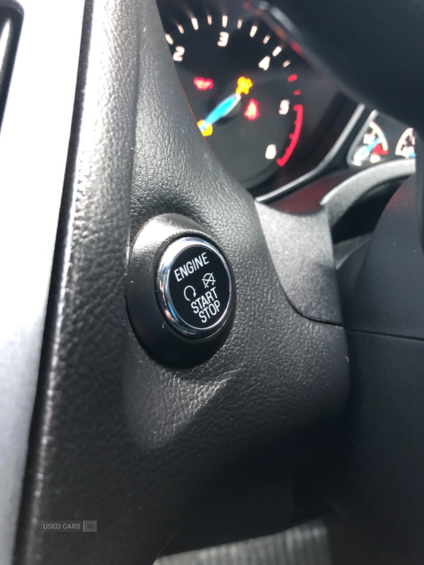 Used Ford Focus 2014 for sale - 77041329: Photo 42