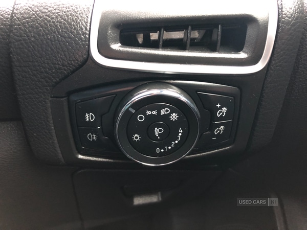 Used Ford Focus 2014 for sale - 77041329: Photo 43