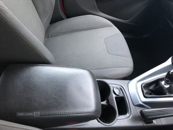 Used Ford Focus 2014 for sale - 77041329: Photo 58