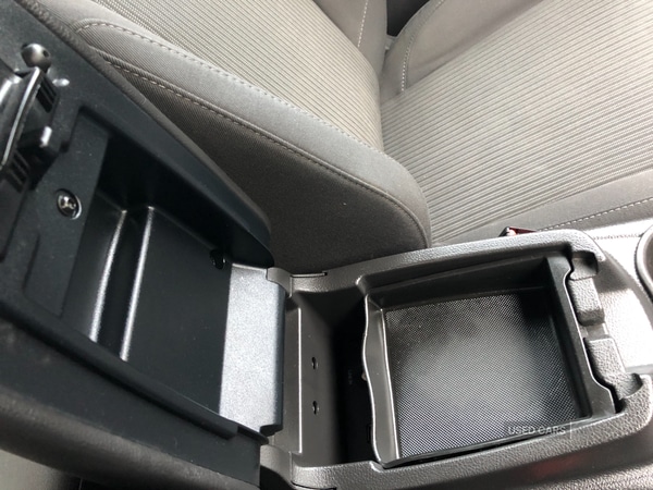 Used Ford Focus 2014 for sale - 77041329: Photo 59