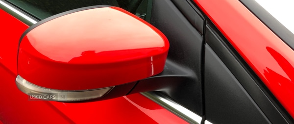 Used Ford Focus 2014 for sale - 77041329: Photo 6