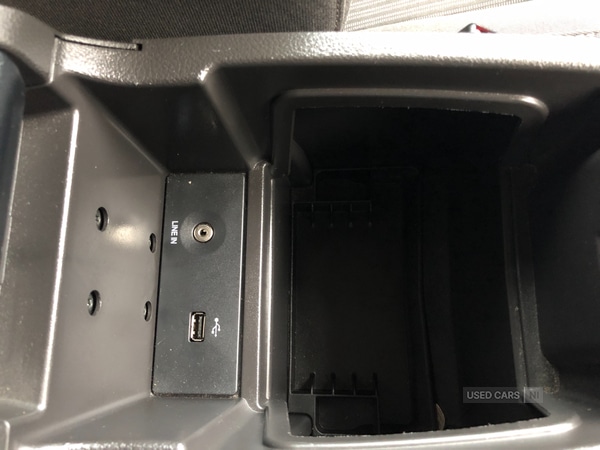 Used Ford Focus 2014 for sale - 77041329: Photo 60