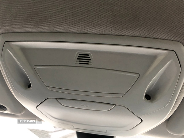 Used Ford Focus 2014 for sale - 77041329: Photo 61