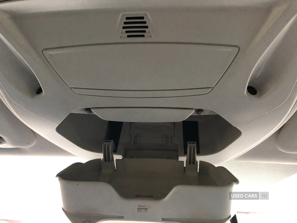 Used Ford Focus 2014 for sale - 77041329: Photo 62