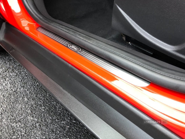 Used Ford Focus 2014 for sale - 77041329: Photo 67