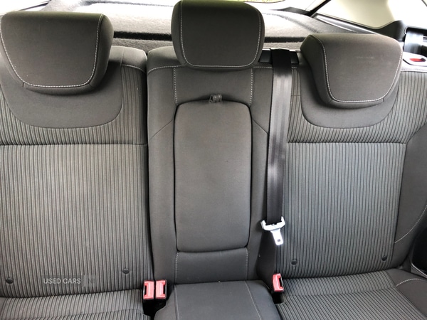 Used Ford Focus 2014 for sale - 77041329: Photo 72