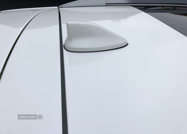 Used Nissan Qashqai 2018 for sale - 77784905: Photo 15