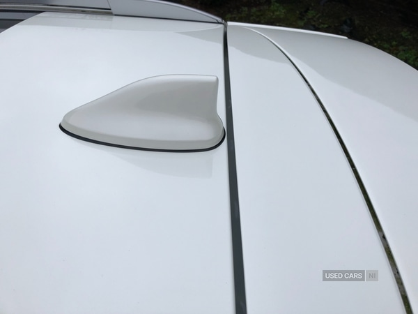 Used Nissan Qashqai 2018 for sale - 77784905: Photo 16