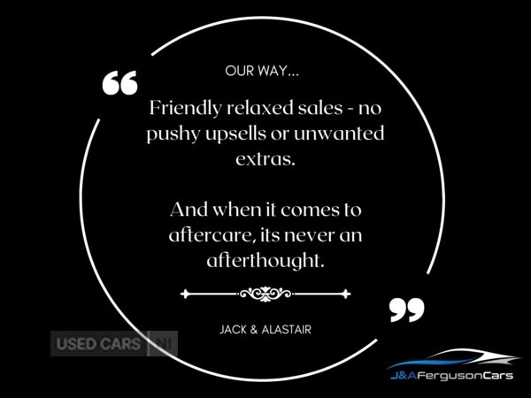 Used Nissan Qashqai 2018 for sale - 77784905: Photo 3