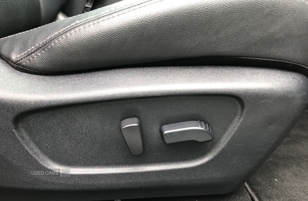 Used Nissan Qashqai 2018 for sale - 77784905: Photo 37