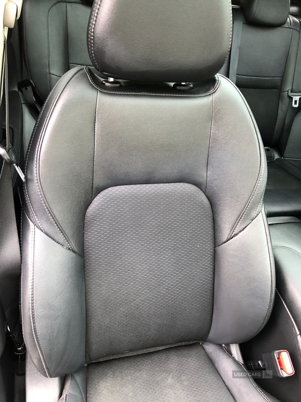 Used Nissan Qashqai 2018 for sale - 77784905: Photo 39