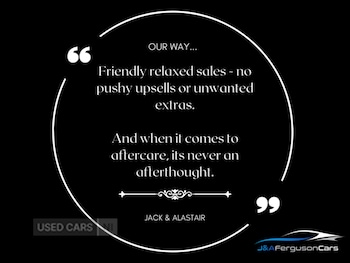 Used Nissan Qashqai 2018 for sale - 77784905: Photo