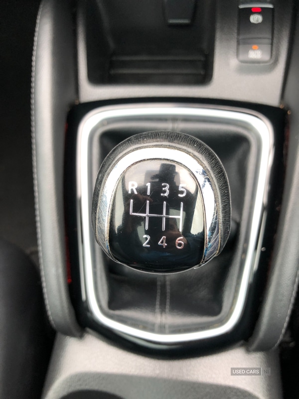 Used Nissan Qashqai 2018 for sale - 77784905: Photo 55