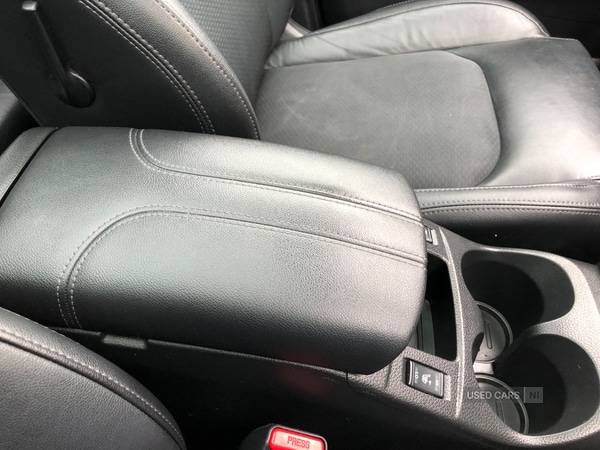 Used Nissan Qashqai 2018 for sale - 77784905: Photo 57