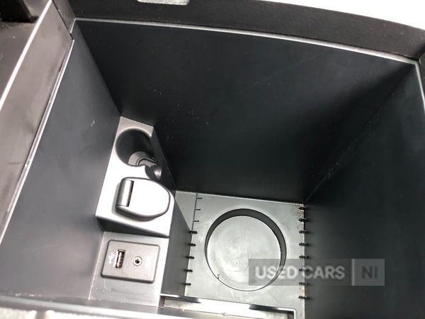 Used Nissan Qashqai 2018 for sale - 77784905: Photo 58