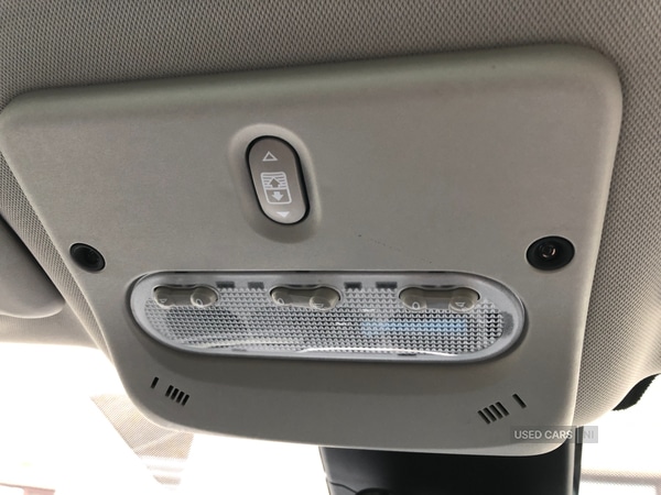 Used Nissan Qashqai 2018 for sale - 77784905: Photo 59