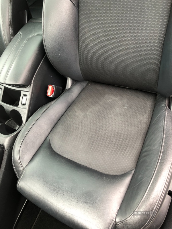 Used Nissan Qashqai 2018 for sale - 77784905: Photo 63