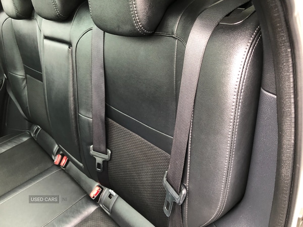 Used Nissan Qashqai 2018 for sale - 77784905: Photo 68