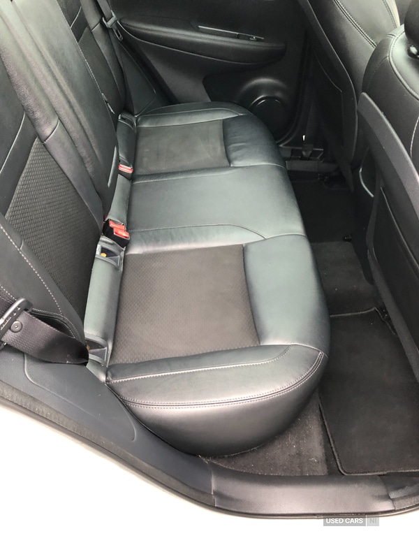 Used Nissan Qashqai 2018 for sale - 77784905: Photo 71