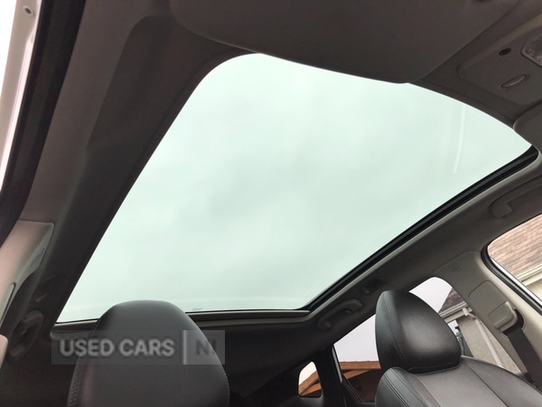 Used Nissan Qashqai 2018 for sale - 77784905: Photo 73