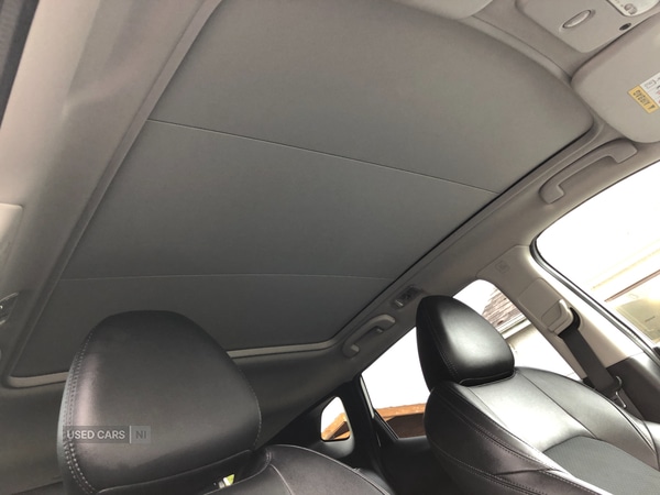 Used Nissan Qashqai 2018 for sale - 77784905: Photo 74