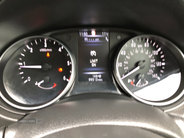 Used Nissan Qashqai 2018 for sale - 77784905: Photo 91