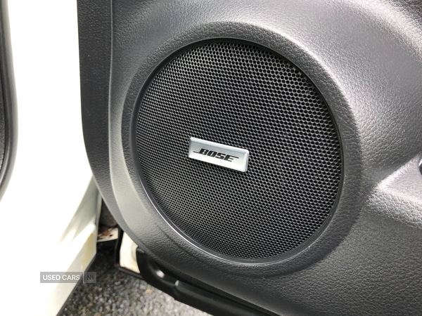 Used Nissan Qashqai 2018 for sale - 77784905: Photo 96