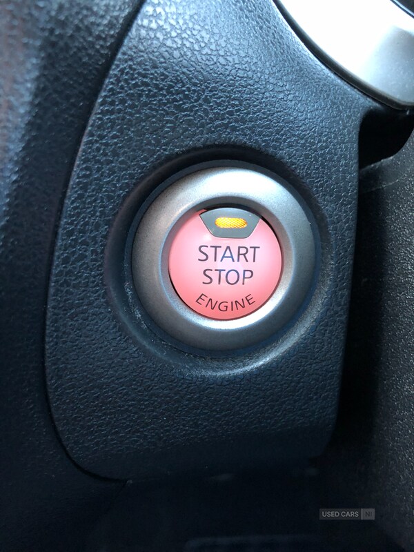Used Nissan Juke 2016 for sale - 76215957: Photo 53