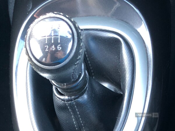 Used Nissan Juke 2016 for sale - 76215957: Photo 61