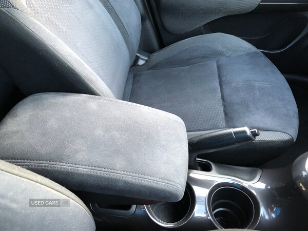 Used Nissan Juke 2016 for sale - 76215957: Photo 63