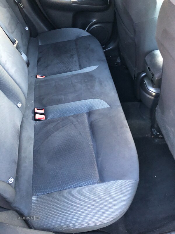 Used Nissan Juke 2016 for sale - 76215957: Photo 86