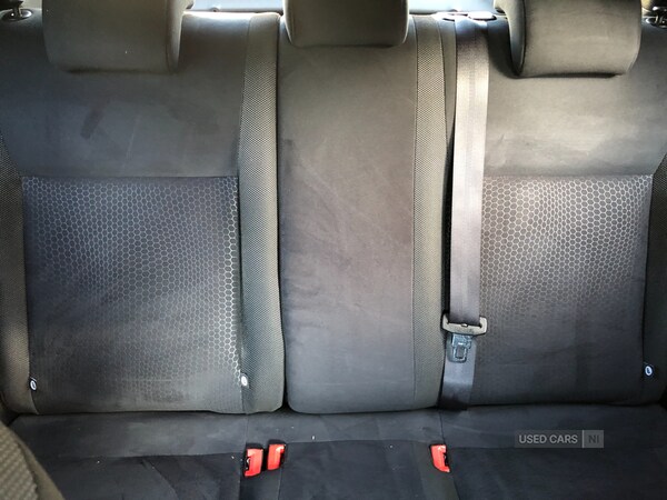 Used Nissan Juke 2016 for sale - 76215957: Photo 89