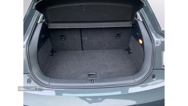 Used Audi A1 2015 for sale - 77017945: Photo 10