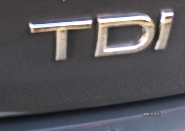 Used Audi A1 2015 for sale - 77017945: Photo 12