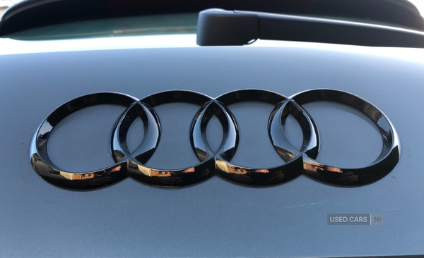 Used Audi A1 2015 for sale - 77017945: Photo 13