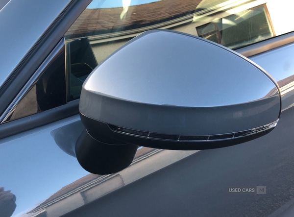 Used Audi A1 2015 for sale - 77017945: Photo 19